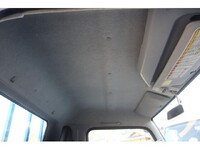 三菱ふそうキャンター平ボディ小型（2t・3t）[写真39]