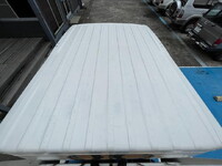 日産アトラスダブルキャブ（Wキャブ）小型（2t・3t）[写真11]