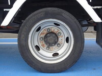 日産アトラスダブルキャブ（Wキャブ）小型（2t・3t）[写真13]