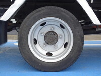 日産アトラスダブルキャブ（Wキャブ）小型（2t・3t）[写真15]