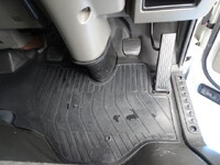 日産アトラスダブルキャブ（Wキャブ）小型（2t・3t）[写真22]