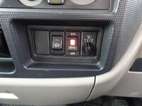 日産アトラスダブルキャブ（Wキャブ）小型（2t・3t）[写真23]