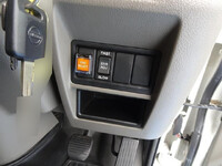 日産アトラスダブルキャブ（Wキャブ）小型（2t・3t）[写真27]