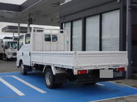 日産アトラスダブルキャブ（Wキャブ）小型（2t・3t）[写真02]