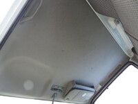 日産アトラスダブルキャブ（Wキャブ）小型（2t・3t）[写真32]