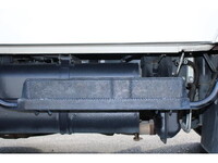 日野デュトロダブルキャブ（Wキャブ）小型（2t・3t）[写真19]