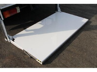 日野デュトロダブルキャブ（Wキャブ）小型（2t・3t）[写真21]