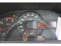 日野デュトロダブルキャブ（Wキャブ）小型（2t・3t）[写真28]