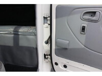 日野デュトロダブルキャブ（Wキャブ）小型（2t・3t）[写真35]