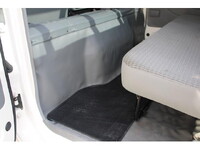 日野デュトロダブルキャブ（Wキャブ）小型（2t・3t）[写真37]