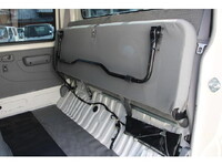 日野デュトロダブルキャブ（Wキャブ）小型（2t・3t）[写真39]