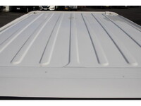 日野デュトロダブルキャブ（Wキャブ）小型（2t・3t）[写真08]