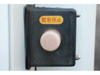 日野デュトロパッカー車（塵芥車）小型（2t・3t）[写真16]