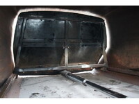 日野デュトロパッカー車（塵芥車）小型（2t・3t）[写真26]