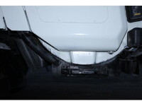 日野デュトロパッカー車（塵芥車）小型（2t・3t）[写真28]