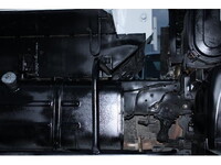 日野デュトロパッカー車（塵芥車）小型（2t・3t）[写真30]