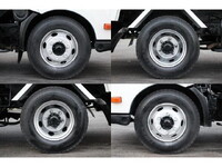 日野デュトロパッカー車（塵芥車）小型（2t・3t）[写真31]