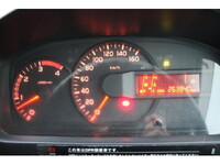 日野デュトロパッカー車（塵芥車）小型（2t・3t）[写真33]