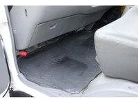 日野デュトロパッカー車（塵芥車）小型（2t・3t）[写真35]