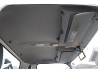 日野デュトロパッカー車（塵芥車）小型（2t・3t）[写真36]