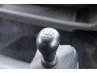 日野デュトロパッカー車（塵芥車）小型（2t・3t）[写真38]