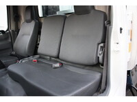 日野デュトロパッカー車（塵芥車）小型（2t・3t）[写真39]