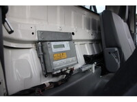 日野デュトロパッカー車（塵芥車）小型（2t・3t）[写真41]