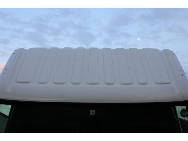 日野デュトロパッカー車（塵芥車）小型（2t・3t）[写真06]