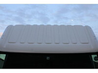 日野デュトロパッカー車（塵芥車）小型（2t・3t）[写真07]