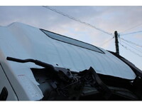 日野デュトロパッカー車（塵芥車）小型（2t・3t）[写真08]