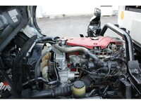 日野デュトロパッカー車（塵芥車）小型（2t・3t）[写真09]