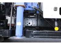 日野レンジャークレーン4段中型（4t）[写真24]