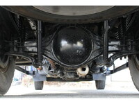 日野レンジャークレーン4段中型（4t）[写真25]