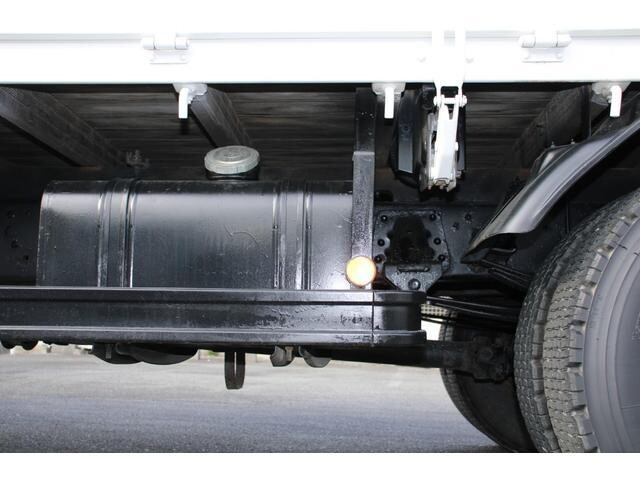 日野レンジャークレーン4段中型（4t）[写真26]