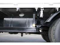 日野レンジャークレーン4段中型（4t）[写真27]