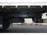 日野レンジャークレーン4段中型（4t）[写真29]