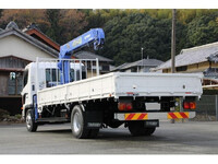 日野レンジャークレーン4段中型（4t）[写真02]