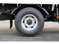 日野レンジャークレーン4段中型（4t）[写真31]