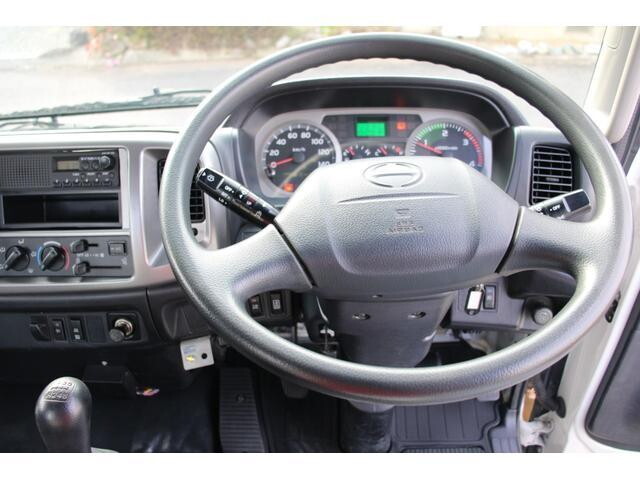 日野レンジャークレーン4段中型（4t）[写真31]