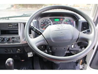 日野レンジャークレーン4段中型（4t）[写真32]