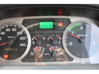 日野レンジャークレーン4段中型（4t）[写真33]