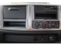 日野レンジャークレーン4段中型（4t）[写真34]