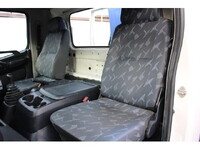 日野レンジャークレーン4段中型（4t）[写真35]