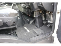 日野レンジャークレーン4段中型（4t）[写真36]