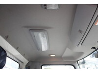 日野レンジャークレーン4段中型（4t）[写真37]