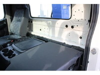 日野レンジャークレーン4段中型（4t）[写真39]