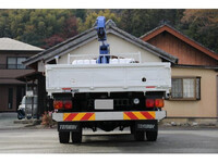 日野レンジャークレーン4段中型（4t）[写真09]