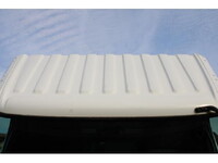 日野レンジャークレーン4段中型（4t）[写真10]