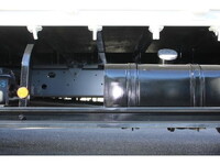 日野レンジャー平ボディ中型（4t）[写真16]