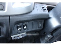 日野レンジャー平ボディ中型（4t）[写真30]